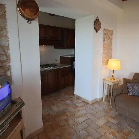 Agriturismo In The Hills, Private Terrace, Swimming Pool And Beautiful View Holiday home *